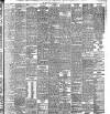 Evening Irish Times Wednesday 08 June 1904 Page 7