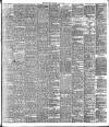 Evening Irish Times Saturday 11 June 1904 Page 9