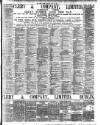 Evening Irish Times Monday 13 June 1904 Page 11