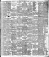 Evening Irish Times Tuesday 14 June 1904 Page 5
