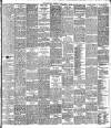 Evening Irish Times Wednesday 15 June 1904 Page 5