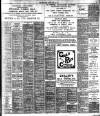 Evening Irish Times Friday 17 June 1904 Page 3