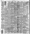 Evening Irish Times Saturday 18 June 1904 Page 8