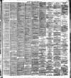 Evening Irish Times Saturday 06 August 1904 Page 3