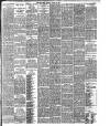 Evening Irish Times Thursday 18 August 1904 Page 5