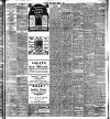 Evening Irish Times Friday 19 August 1904 Page 3