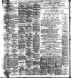 Evening Irish Times Monday 22 August 1904 Page 10