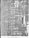 Evening Irish Times Tuesday 23 August 1904 Page 5