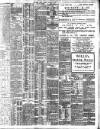 Evening Irish Times Tuesday 23 August 1904 Page 9