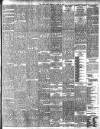 Evening Irish Times Thursday 25 August 1904 Page 7