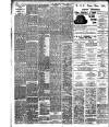 Evening Irish Times Friday 26 August 1904 Page 10