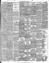 Evening Irish Times Monday 05 September 1904 Page 5