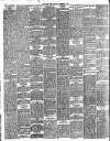 Evening Irish Times Monday 05 September 1904 Page 6