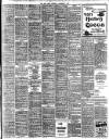 Evening Irish Times Wednesday 07 September 1904 Page 3