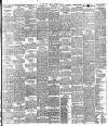 Evening Irish Times Tuesday 13 September 1904 Page 5