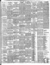 Evening Irish Times Friday 16 September 1904 Page 5