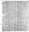 Evening Irish Times Saturday 17 September 1904 Page 2