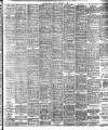 Evening Irish Times Saturday 17 September 1904 Page 3