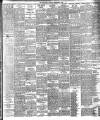 Evening Irish Times Saturday 17 September 1904 Page 5