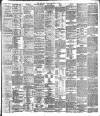 Evening Irish Times Saturday 17 September 1904 Page 7