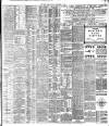 Evening Irish Times Saturday 17 September 1904 Page 9