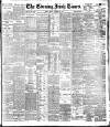 Evening Irish Times Monday 19 September 1904 Page 1