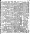 Evening Irish Times Monday 19 September 1904 Page 5