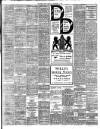 Evening Irish Times Tuesday 20 September 1904 Page 3