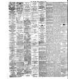 Evening Irish Times Tuesday 20 September 1904 Page 4