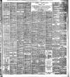 Evening Irish Times Saturday 24 September 1904 Page 3