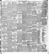 Evening Irish Times Saturday 24 September 1904 Page 5