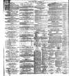 Evening Irish Times Saturday 24 September 1904 Page 10