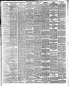 Evening Irish Times Monday 26 September 1904 Page 7