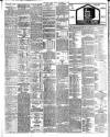 Evening Irish Times Monday 26 September 1904 Page 8