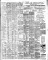 Evening Irish Times Monday 26 September 1904 Page 9