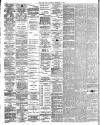 Evening Irish Times Wednesday 28 September 1904 Page 4
