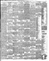 Evening Irish Times Wednesday 28 September 1904 Page 5