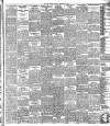 Evening Irish Times Thursday 29 September 1904 Page 5