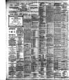 Evening Irish Times Saturday 01 October 1904 Page 4