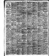 Evening Irish Times Tuesday 04 October 1904 Page 2