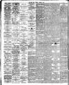 Evening Irish Times Tuesday 04 October 1904 Page 4