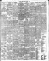 Evening Irish Times Tuesday 04 October 1904 Page 5