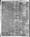 Evening Irish Times Tuesday 04 October 1904 Page 6