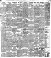 Evening Irish Times Monday 10 October 1904 Page 5