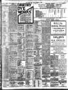 Evening Irish Times Friday 14 October 1904 Page 5