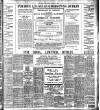Evening Irish Times Tuesday 18 October 1904 Page 3