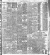 Evening Irish Times Tuesday 18 October 1904 Page 5