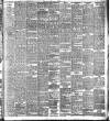 Evening Irish Times Tuesday 18 October 1904 Page 7