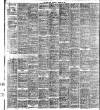 Evening Irish Times Wednesday 19 October 1904 Page 2