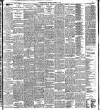 Evening Irish Times Wednesday 19 October 1904 Page 5